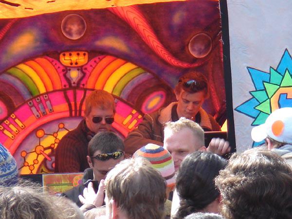  Bildname: DSC02929.jpg 
 Breite: 600 Pixel 
 H�he: 450 Pixel 
 Gr�sse: 82 kB 