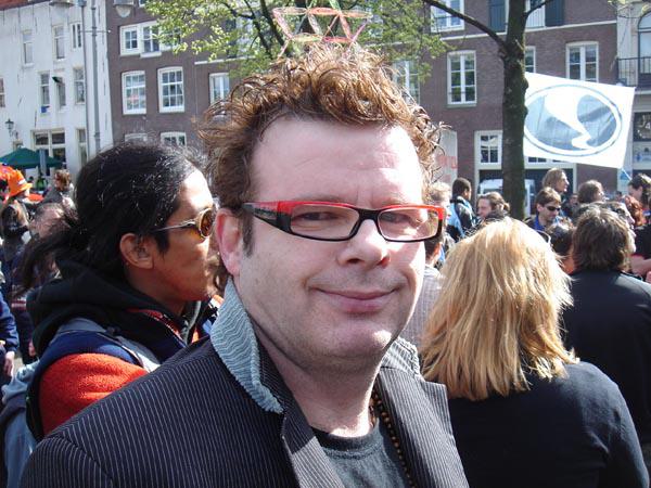  Bildname: DSC02931.jpg 
 Breite: 600 Pixel 
 H�he: 450 Pixel 
 Gr�sse: 95 kB 