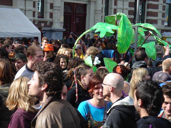  Bildname: DSC02932.jpg 
 Breite: 600 Pixel 
 H�he: 450 Pixel 
 Gr�sse: 98 kB 