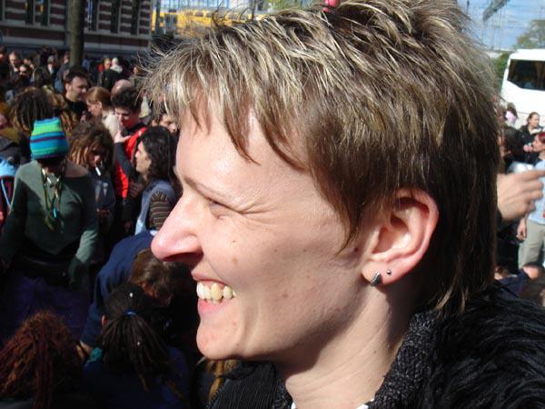  Bildname: DSC02933.jpg 
 Breite: 600 Pixel 
 H�he: 450 Pixel 
 Gr�sse: 79 kB 