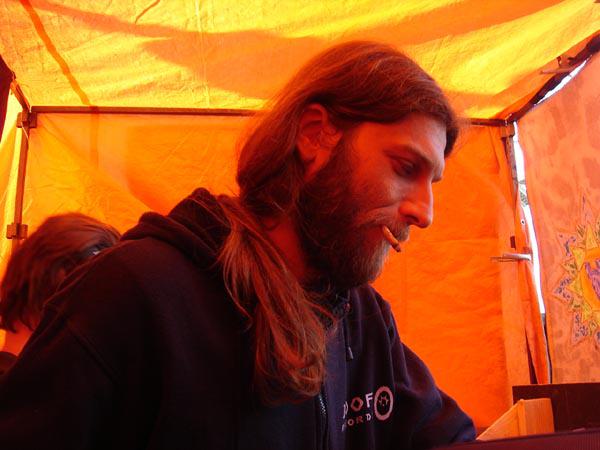  Bildname: DSC02941.jpg 
 Breite: 600 Pixel 
 H�he: 450 Pixel 
 Gr�sse: 63 kB 