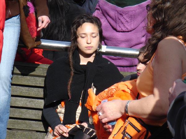  Bildname: DSC02946.jpg 
 Breite: 600 Pixel 
 H�he: 450 Pixel 
 Gr�sse: 79 kB 