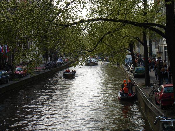  Bildname: DSC02947.jpg 
 Breite: 600 Pixel 
 H�he: 450 Pixel 
 Gr�sse: 113 kB 