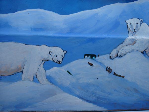  Bildname: DSC02951.jpg 
 Breite: 600 Pixel 
 H�he: 450 Pixel 
 Gr�sse: 48 kB 