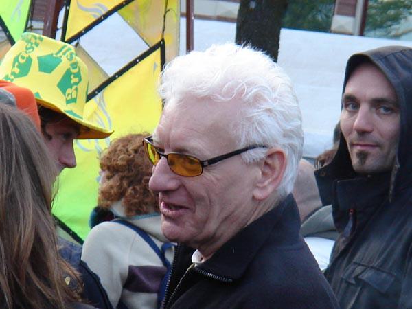  Bildname: DSC02952.jpg 
 Breite: 600 Pixel 
 H�he: 450 Pixel 
 Gr�sse: 66 kB 