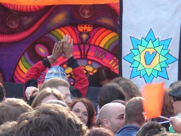  Bildname: DSC02960.jpg 
 Breite: 600 Pixel 
 H�he: 450 Pixel 
 Gr�sse: 79 kB 