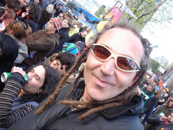  Bildname: DSC02963.jpg 
 Breite: 600 Pixel 
 H�he: 450 Pixel 
 Gr�sse: 93 kB 