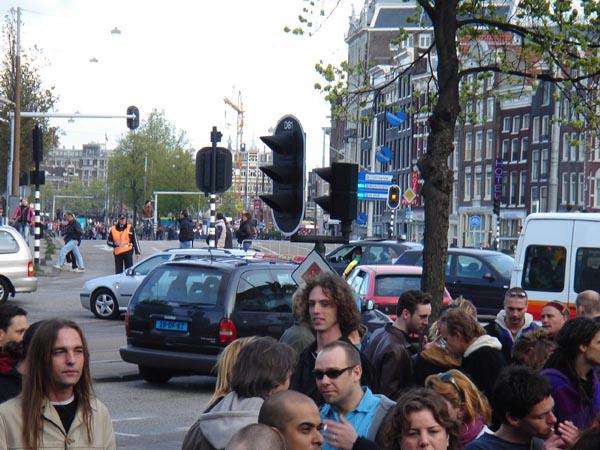  Bildname: DSC02966.jpg 
 Breite: 600 Pixel 
 H�he: 450 Pixel 
 Gr�sse: 96 kB 