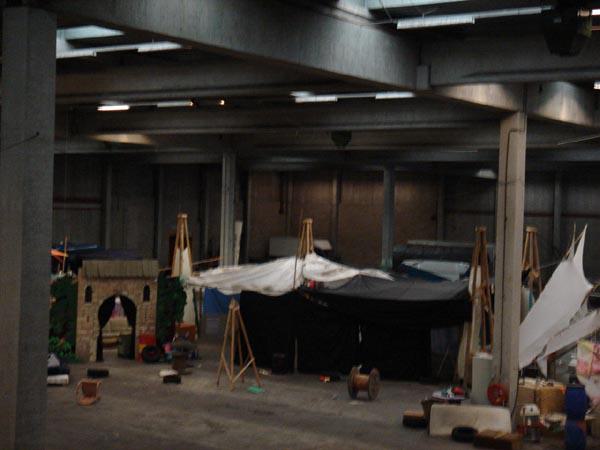  Bildname: DSC02974.jpg 
 Breite: 600 Pixel 
 H�he: 450 Pixel 
 Gr�sse: 52 kB 