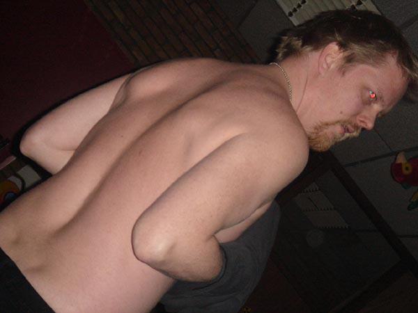  Bildname: DSC02990.jpg 
 Breite: 600 Pixel 
 H�he: 450 Pixel 
 Gr�sse: 41 kB 