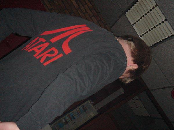  Bildname: DSC02991.jpg 
 Breite: 600 Pixel 
 H�he: 450 Pixel 
 Gr�sse: 50 kB 