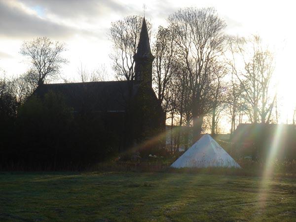  Bildname: DSC03043.jpg 
 Breite: 600 Pixel 
 H�he: 450 Pixel 
 Gr�sse: 67 kB 