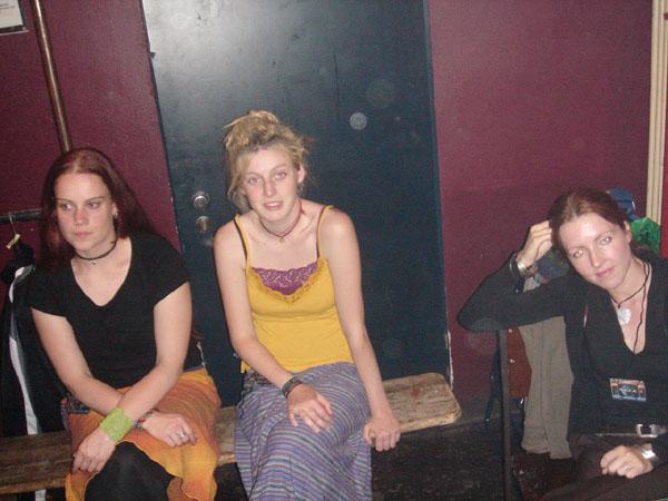  Bildname: DSC03456.jpg 
 Breite: 600 Pixel 
 H�he: 450 Pixel 
 Gr�sse: 81 kB 