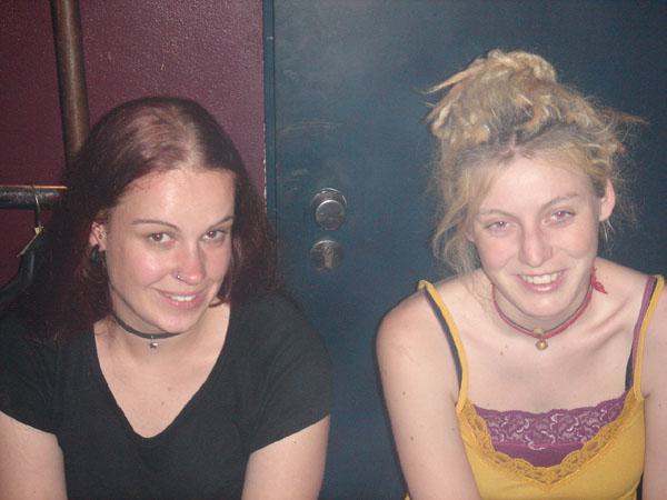  Bildname: DSC03457.jpg 
 Breite: 600 Pixel 
 H�he: 450 Pixel 
 Gr�sse: 68 kB 