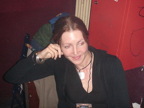  Bildname: DSC03458.jpg 
 Breite: 600 Pixel 
 H�he: 450 Pixel 
 Gr�sse: 59 kB 