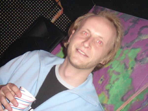  Bildname: DSC03463.jpg 
 Breite: 600 Pixel 
 H�he: 450 Pixel 
 Gr�sse: 75 kB 