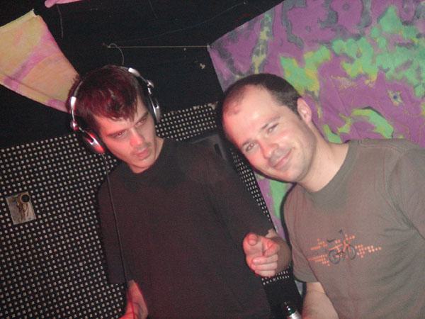  Bildname: DSC03467.jpg 
 Breite: 600 Pixel 
 H�he: 450 Pixel 
 Gr�sse: 82 kB 