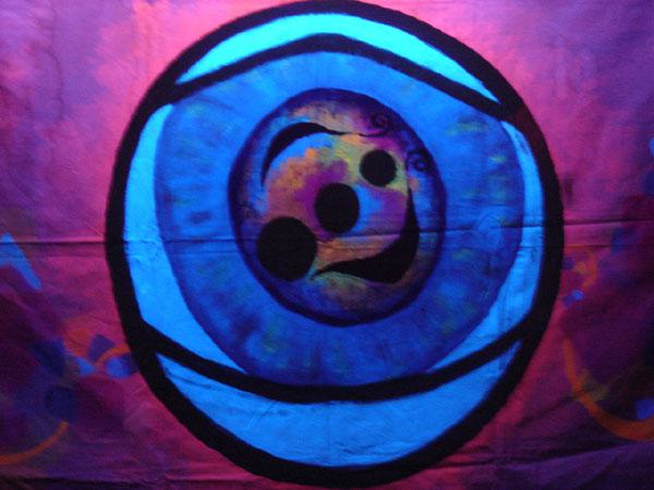  Bildname: DSC03476.jpg 
 Breite: 600 Pixel 
 H�he: 450 Pixel 
 Gr�sse: 80 kB 