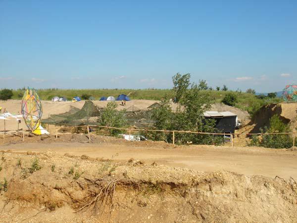  Bildname: DSC03497.jpg 
 Breite: 600 Pixel 
 H�he: 450 Pixel 
 Gr�sse: 62 kB 