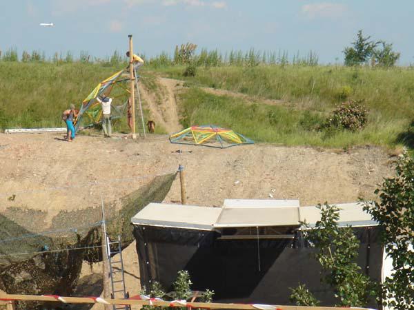  Bildname: DSC03501.jpg 
 Breite: 600 Pixel 
 H�he: 450 Pixel 
 Gr�sse: 68 kB 