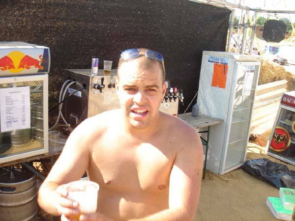  Bildname: DSC03505.jpg 
 Breite: 600 Pixel 
 H�he: 450 Pixel 
 Gr�sse: 66 kB 