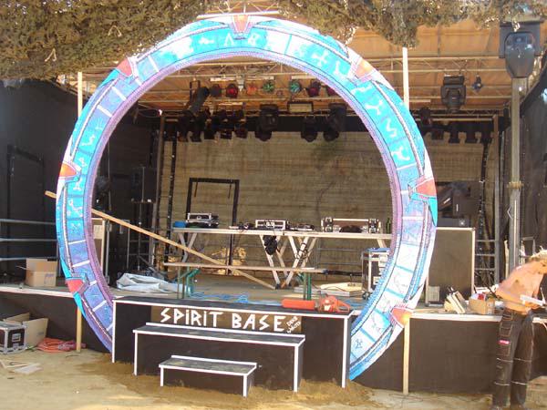  Bildname: DSC03507.jpg 
 Breite: 600 Pixel 
 H�he: 450 Pixel 
 Gr�sse: 84 kB 