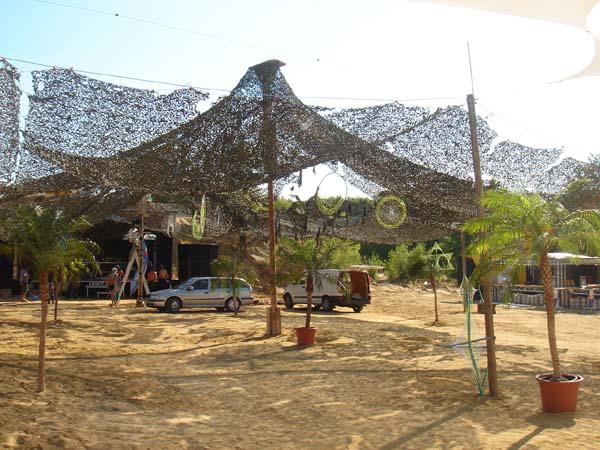  Bildname: DSC03508.jpg 
 Breite: 600 Pixel 
 H�he: 450 Pixel 
 Gr�sse: 85 kB 