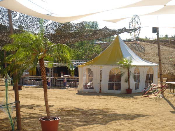  Bildname: DSC03509.jpg 
 Breite: 600 Pixel 
 H�he: 450 Pixel 
 Gr�sse: 81 kB 