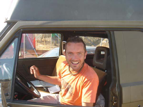  Bildname: DSC03513.jpg 
 Breite: 600 Pixel 
 H�he: 450 Pixel 
 Gr�sse: 52 kB 