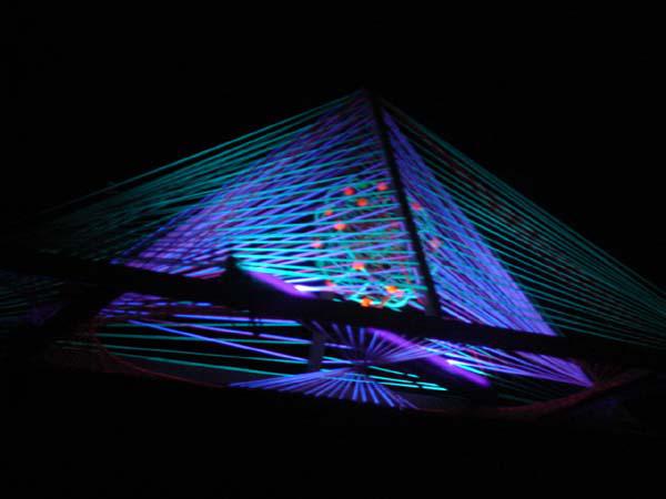  Bildname: DSC03556.jpg 
 Breite: 600 Pixel 
 H�he: 450 Pixel 
 Gr�sse: 42 kB 