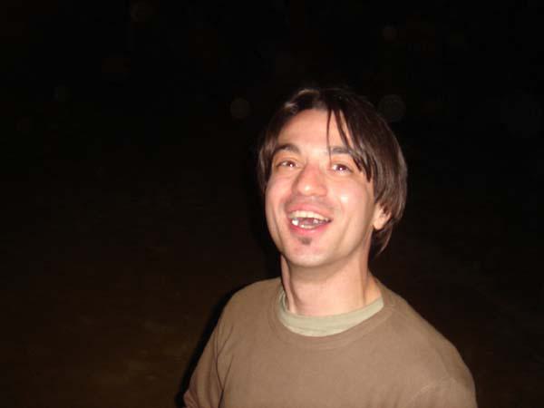  Bildname: DSC03565.jpg 
 Breite: 600 Pixel 
 H�he: 450 Pixel 
 Gr�sse: 22 kB 