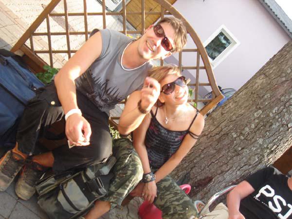  Bildname: DSC03568.jpg 
 Breite: 600 Pixel 
 H�he: 450 Pixel 
 Gr�sse: 74 kB 