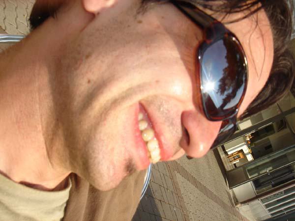  Bildname: DSC03569.jpg 
 Breite: 600 Pixel 
 H�he: 450 Pixel 
 Gr�sse: 53 kB 