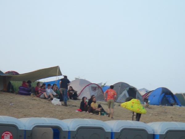  Bildname: DSC03592.jpg 
 Breite: 600 Pixel 
 H�he: 450 Pixel 
 Gr�sse: 117 kB 