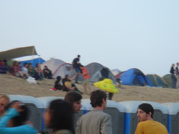  Bildname: DSC03593.jpg 
 Breite: 600 Pixel 
 H�he: 450 Pixel 
 Gr�sse: 123 kB 