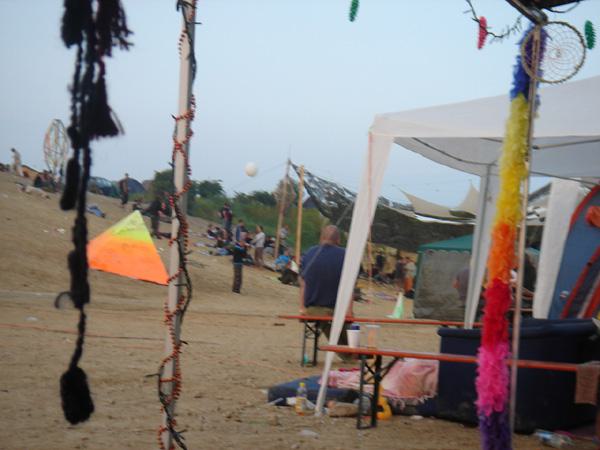  Bildname: DSC03595.jpg 
 Breite: 600 Pixel 
 H�he: 450 Pixel 
 Gr�sse: 115 kB 