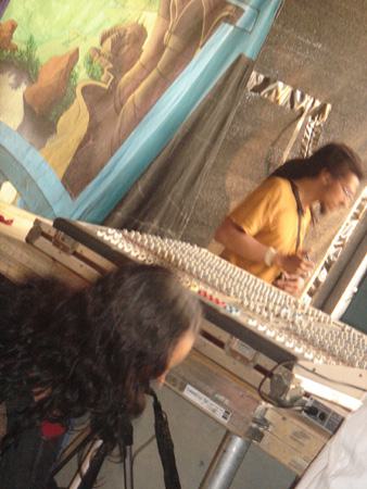  Bildname: DSC03607.jpg 
 Breite: 338 Pixel 
 H�he: 450 Pixel 
 Gr�sse: 88 kB 