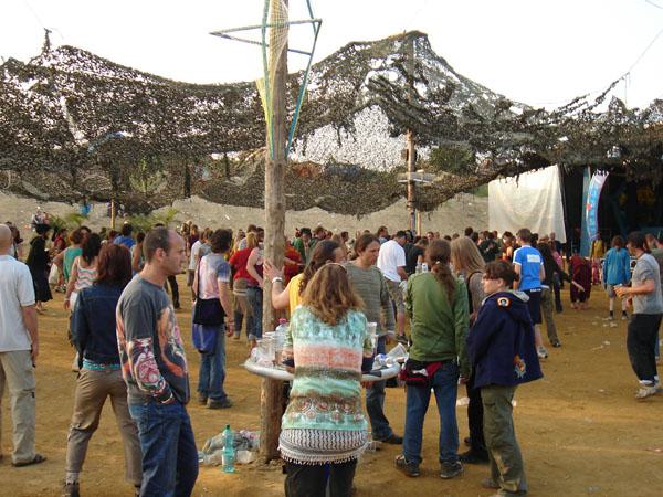  Bildname: DSC03610.jpg 
 Breite: 600 Pixel 
 H�he: 450 Pixel 
 Gr�sse: 124 kB 