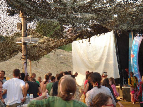  Bildname: DSC03612.jpg 
 Breite: 600 Pixel 
 H�he: 450 Pixel 
 Gr�sse: 154 kB 