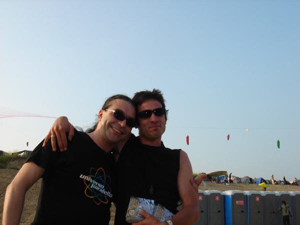  Bildname: DSC03615.jpg 
 Breite: 600 Pixel 
 H�he: 450 Pixel 
 Gr�sse: 105 kB 