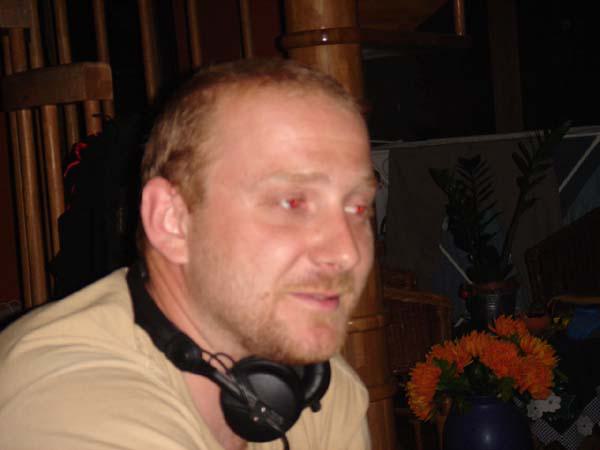  Bildname: DSC03626.jpg 
 Breite: 600 Pixel 
 H�he: 450 Pixel 
 Gr�sse: 38 kB 