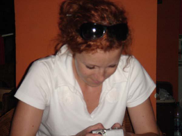  Bildname: DSC03627.jpg 
 Breite: 600 Pixel 
 H�he: 450 Pixel 
 Gr�sse: 36 kB 