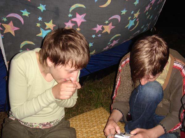  Bildname: DSC03662.jpg 
 Breite: 600 Pixel 
 H�he: 450 Pixel 
 Gr�sse: 64 kB 