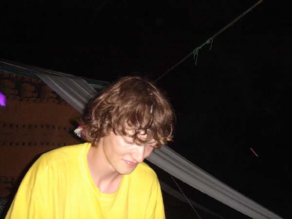  Bildname: DSC03664.jpg 
 Breite: 600 Pixel 
 H�he: 450 Pixel 
 Gr�sse: 33 kB 