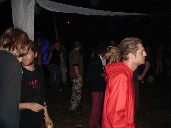  Bildname: DSC03666.jpg 
 Breite: 600 Pixel 
 H�he: 450 Pixel 
 Gr�sse: 42 kB 