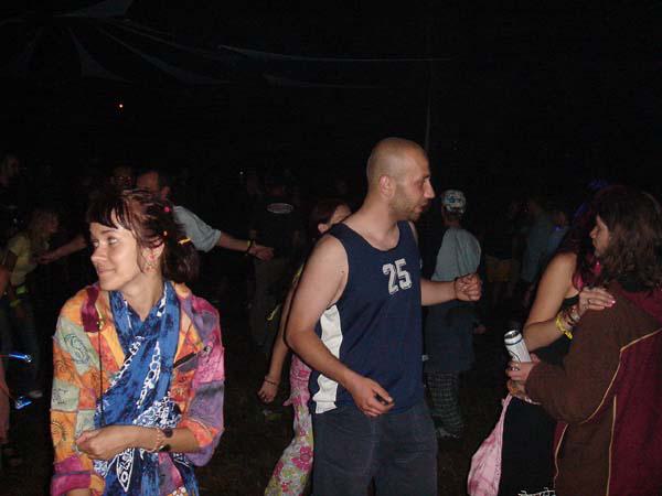  Bildname: DSC03670.jpg 
 Breite: 600 Pixel 
 H�he: 450 Pixel 
 Gr�sse: 49 kB 