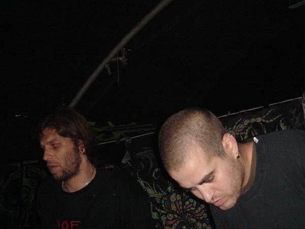  Bildname: DSC03686.jpg 
 Breite: 600 Pixel 
 H�he: 450 Pixel 
 Gr�sse: 31 kB 