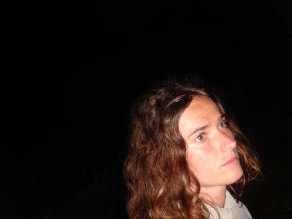  Bildname: DSC03746.jpg 
 Breite: 600 Pixel 
 H�he: 450 Pixel 
 Gr�sse: 25 kB 