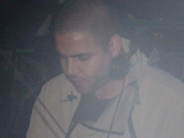  Bildname: DSC03753.jpg 
 Breite: 600 Pixel 
 H�he: 450 Pixel 
 Gr�sse: 31 kB 