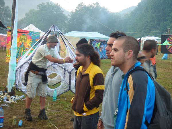  Bildname: DSC03764.jpg 
 Breite: 600 Pixel 
 H�he: 450 Pixel 
 Gr�sse: 72 kB 